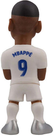 Minix Football Figure