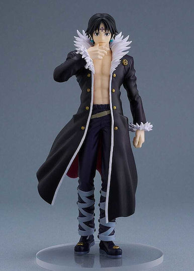 Good Smile Company Φιγούρα