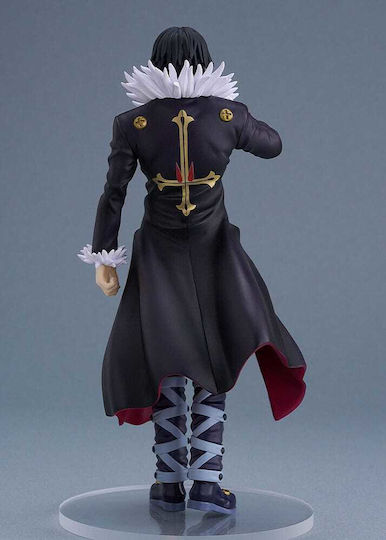 Good Smile Company Φιγούρα