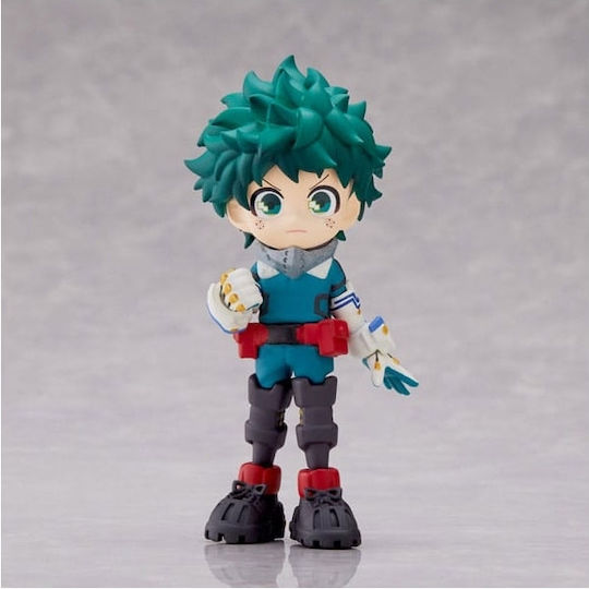 Bushiroad My Hero Academia Figurină 9cm Set 6 Bucăți