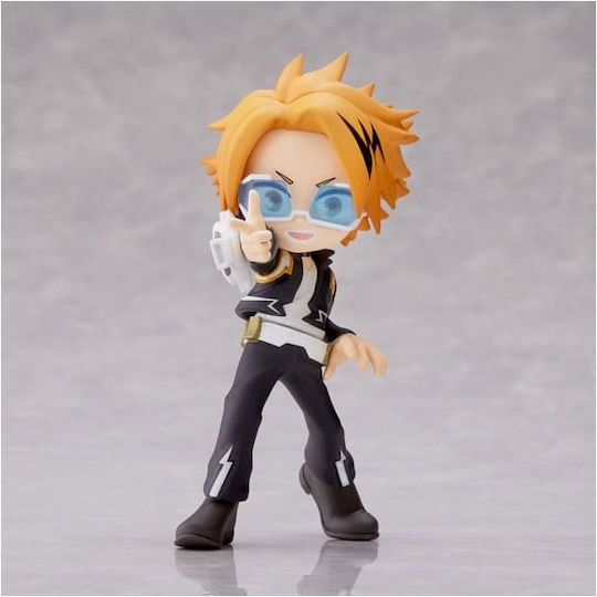 Bushiroad My Hero Academia Figurină 9cm Set 6 Bucăți
