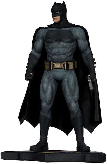 Статуя Batman V Superman Dawn Justice 1/6 Batman 32 см