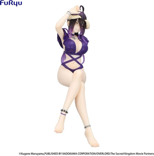 FuRyu Figurină Overlord 16 cm