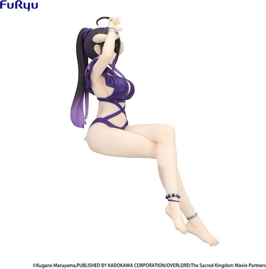 FuRyu Figurină Overlord 16 cm