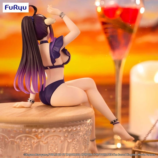 FuRyu Figurină Overlord 16 cm