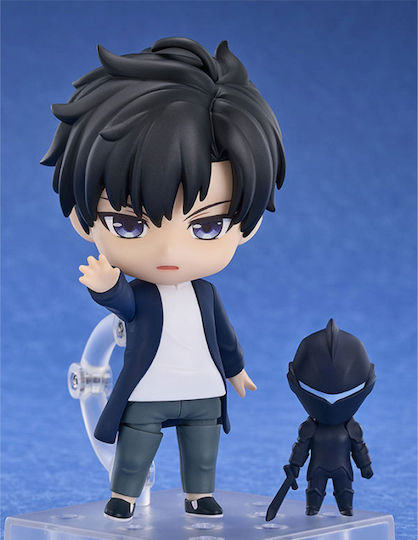 Good Smile Company Action-Figur 10cm
