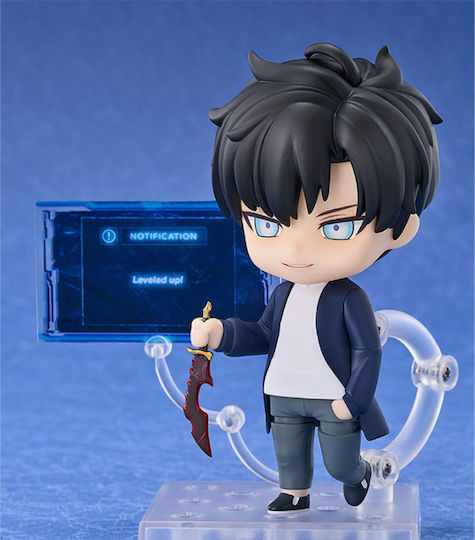 Good Smile Company Action-Figur 10cm