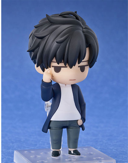 Good Smile Company Action-Figur 10cm