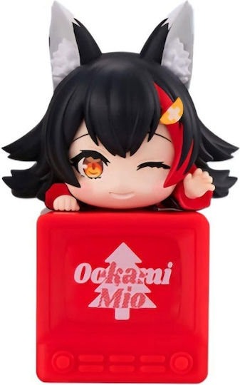 FuRyu Figurină Hikkake 10 cm