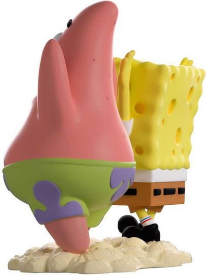 Youtooz Collectibles Sammelbare Figuren