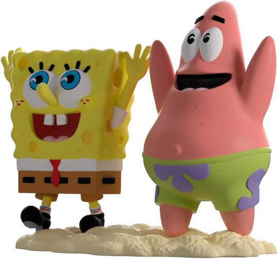 Youtooz Collectibles Sammelbare Figuren