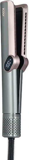 Jocca J-2727 Placă de Îndreptat Părul Ionic 1000W