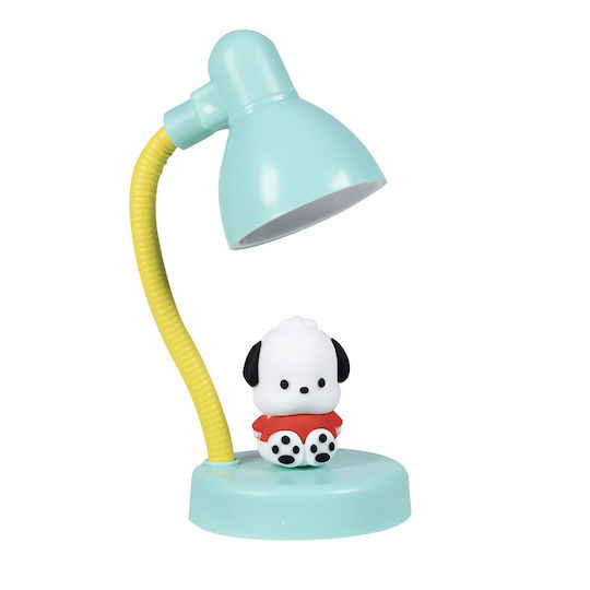 Lumină de Birou pentru Copii Hk Pochacco Mini