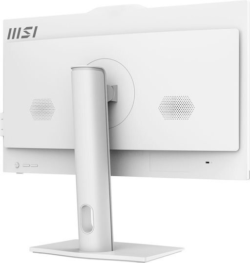 MSI PRO AP242P 14M 23.8" (i7-14700/16GB/1TB SSD/FHD/W11 Pro) White