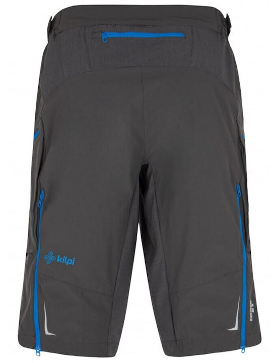 Kilpi Herren Fahrradhosen