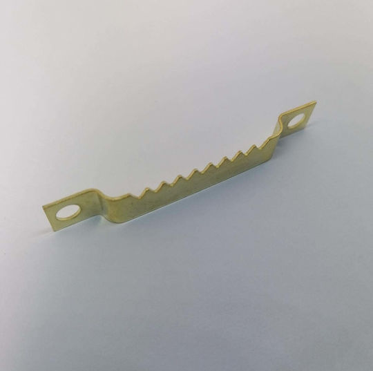 Picture Hook Comb 2pcs Bm