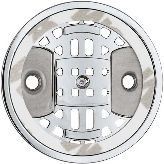 Set Grohe Quickglue S1 Kit de Montare pe Perete