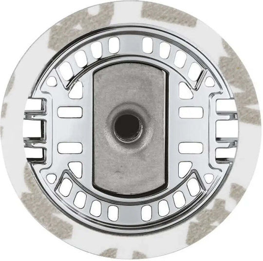 Set Grohe Quickglue S1 Kit de Montare pe Perete