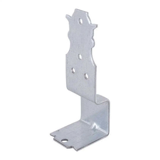 Base Beam 132x68x65 Mm Domax