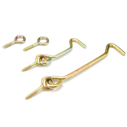 Hook Prep 3.5x40-2pcs