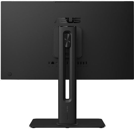 Asus ExpertCenter P400 P470VAK-BPE048XA 27" (i3-1315U/16GB/256GB SSD/FHD/W11 Pro Edu)