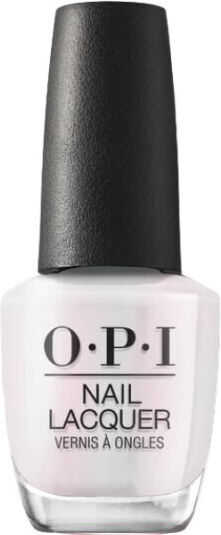 OPI Sheer Βερνίκι Νυχιών Glazed N' Amused 15ml