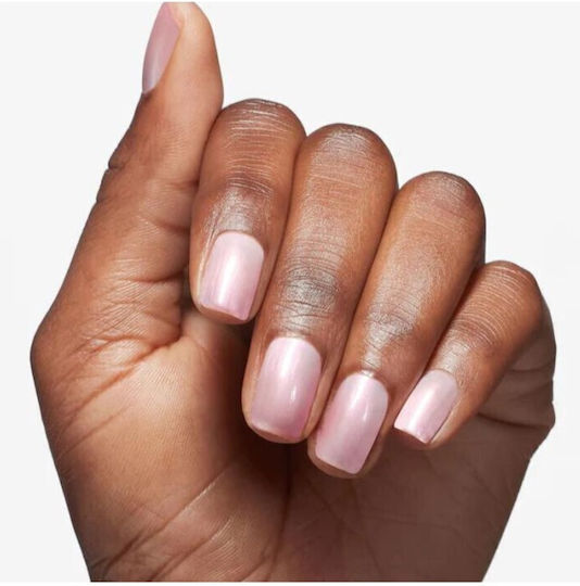 OPI Sheer Βερνίκι Νυχιών Glazed N' Amused 15ml