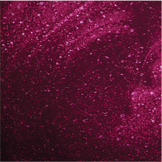 OPI Glossy Βερνίκι Νυχιών Μακράς Διαρκείας Vamp Champ 15ml