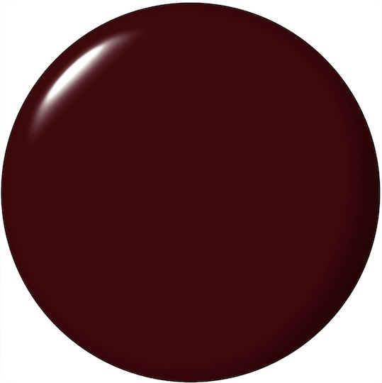 OPI Infinite Shine Гланцов Дълготраен Лак За Нокти Raisin' The Bar 15ml