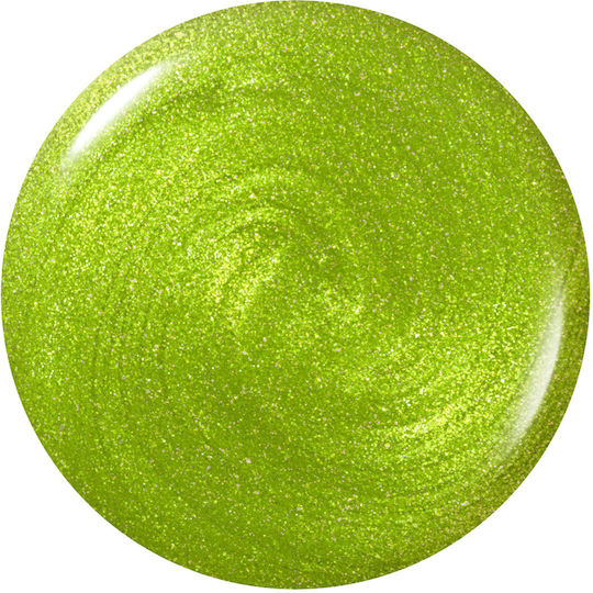 OPI Infinite Shine Гланцов Дълготраен Лак За Нокти L149-limelight 15ml
