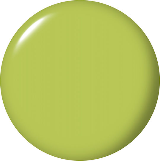 OPI Βερνίκι Νυχιών Screen-grab Green 9ml