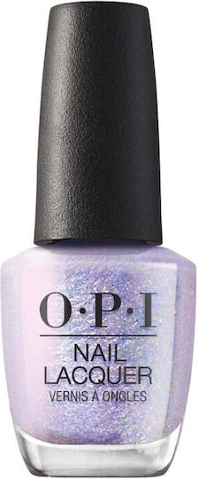 OPI Lac de Unghii Suga Cookie 15ml