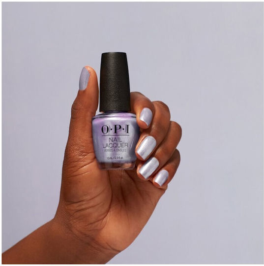 OPI Lac de Unghii Suga Cookie 15ml