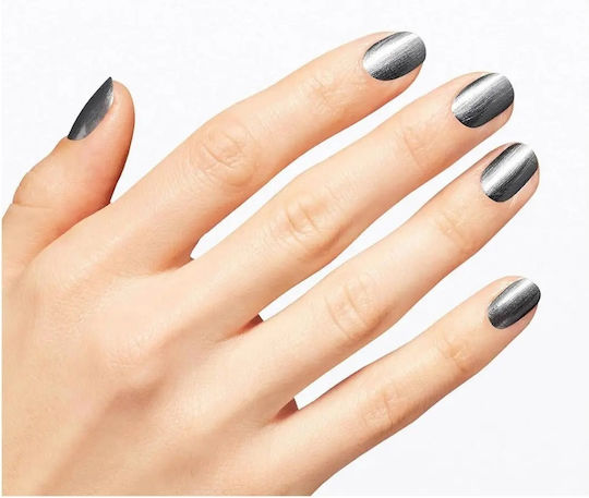 OPI Infinite Shine Wicked Collection Long Lasting Nail Polish Glossy It's The Shiz 15ml