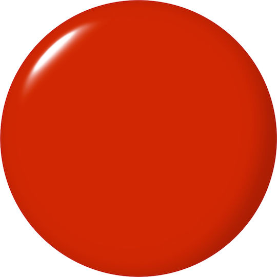 OPI Lacquer Гланц Лак за Нокти You've Been Red 15мл