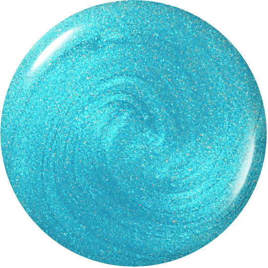 OPI Infinite Shine Гланцов Дълготраен Лак За Нокти On Cloud Fine 15ml