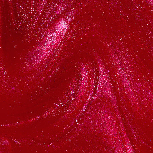 OPI OPI Glitzer Nagellack Ring The Alarm 9ml