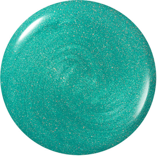 OPI Infinite Shine Гланцов Дълготраен Лак За Нокти Sheen Stealer 15ml