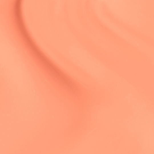OPI Glossy Nail Polish Within Peach 9ml