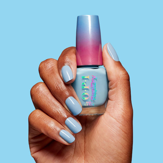 OPI Nail Polish Snap Your Fingers 9ml