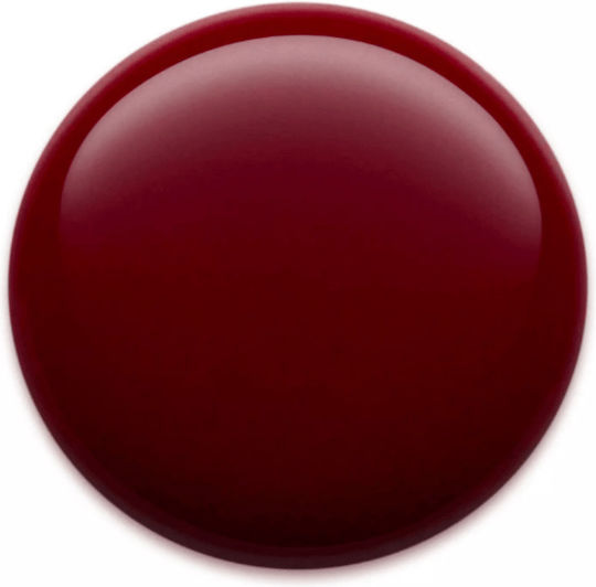 Essence Glossy Βερνίκι Νυχιών Μακράς Διαρκείας My Favour Red 8ml
