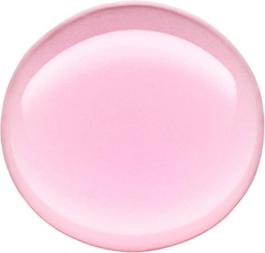 Catrice Cosmetics Glossy Βερνίκι Νυχιών 010 Soft Blush 10.5ml