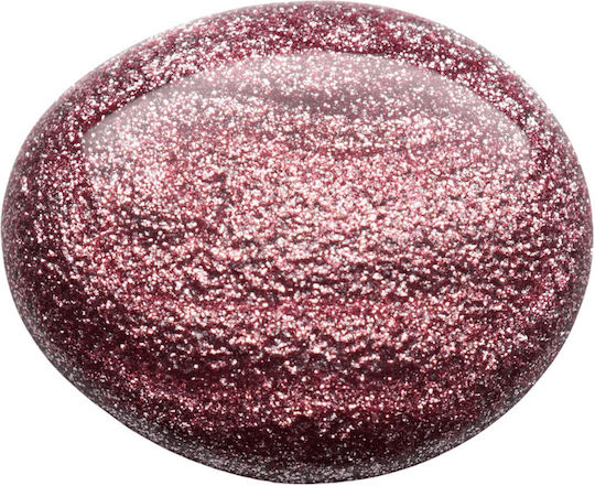 Catrice Cosmetics Gel Affair Metallic Βερνίκι Νυχιών Μακράς Διαρκείας 006 Party Animal 10.5ml