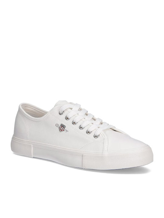 Gant Killox Sneakers Weiße