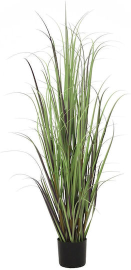 Supergreens Künstliche Topfpflanze Supergreens Künstliche Topfpflanze