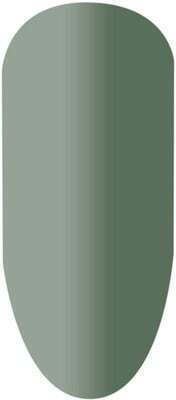 Dafnis Glossy Βερνίκι Νυχιών Πράσινο 12ml