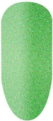 Dafnis Glitter Βερνίκι Νυχιών Πολύχρωμο 12ml