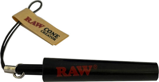Raw Conuri Cone Creator