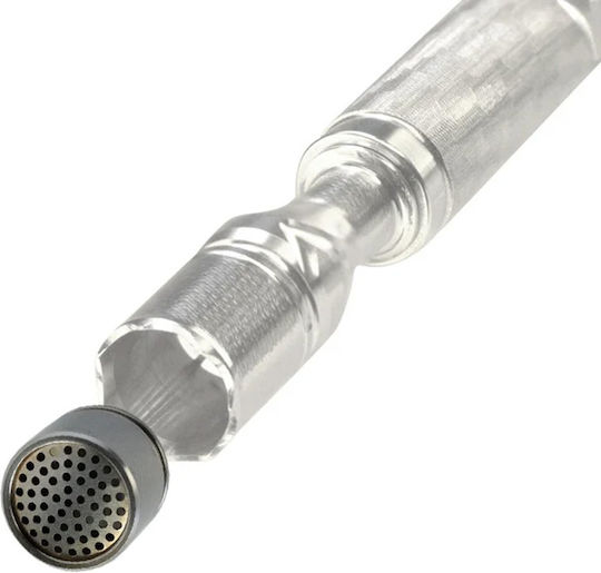 Dynavap Hyper Dosing Capsules