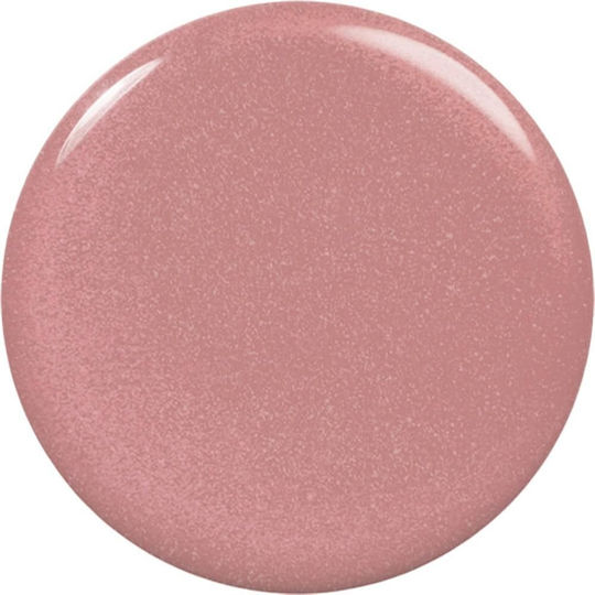 Essie Expressie Glazed / Pearl Βερνίκι Νυχιών 25 Checked 10ml